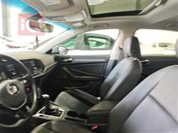 فولكسفاغن جيتا